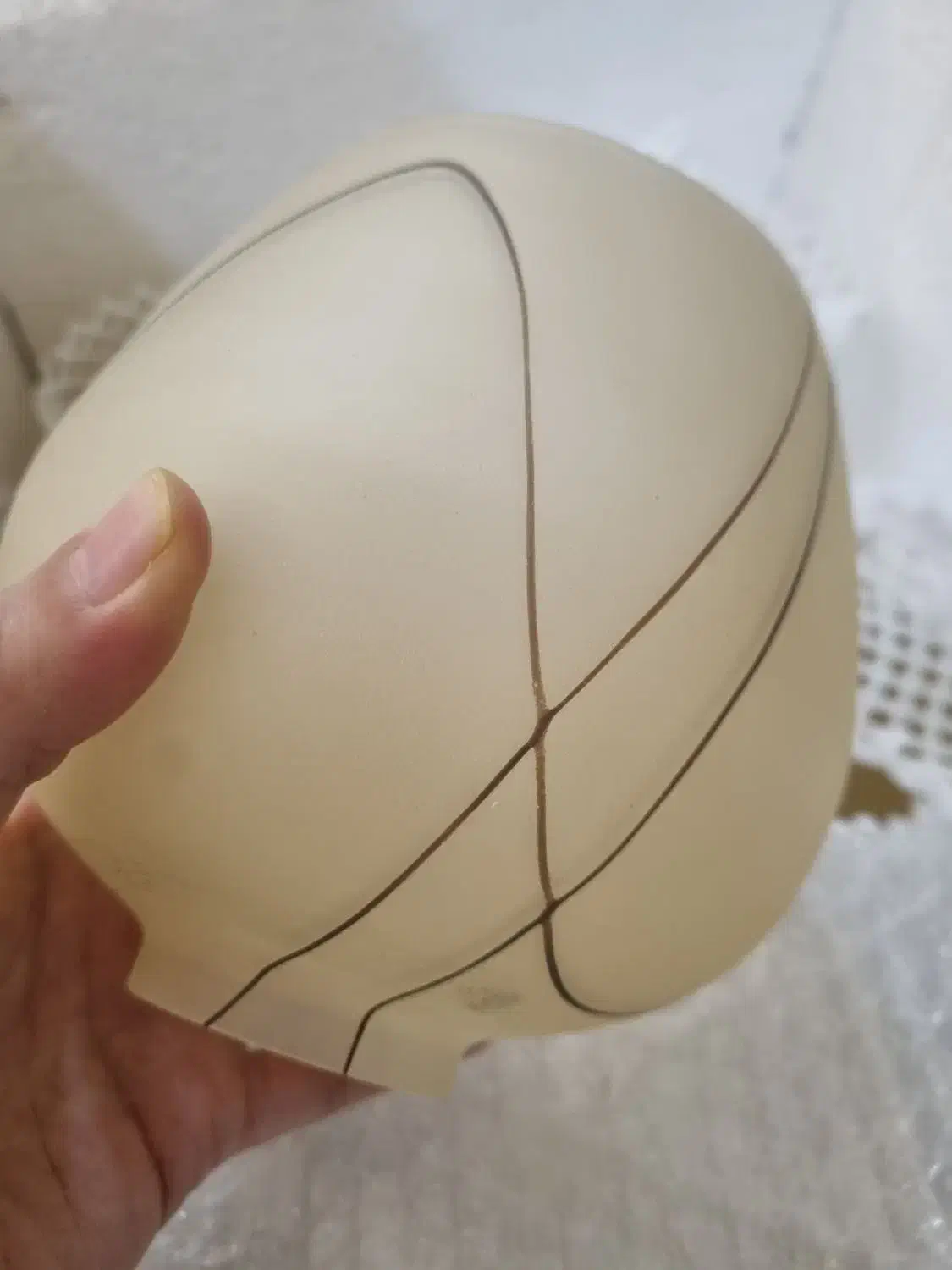 حباب لوستر|لوستر و چراغ آویز|یزد, |دیوار