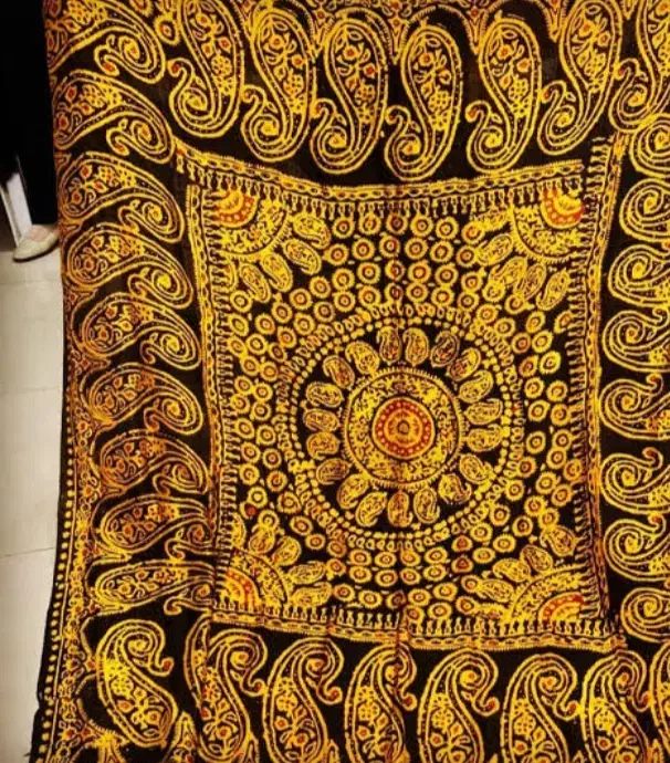 یایلیق الیرام|کلکسیون اشیاء عتیقه|اردبیل, |دیوار