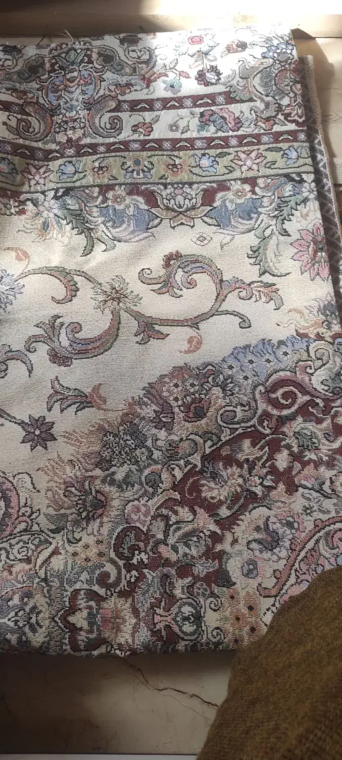 روفرشی|روفرشی|رشت, شهرک شهید مفتح|دیوار