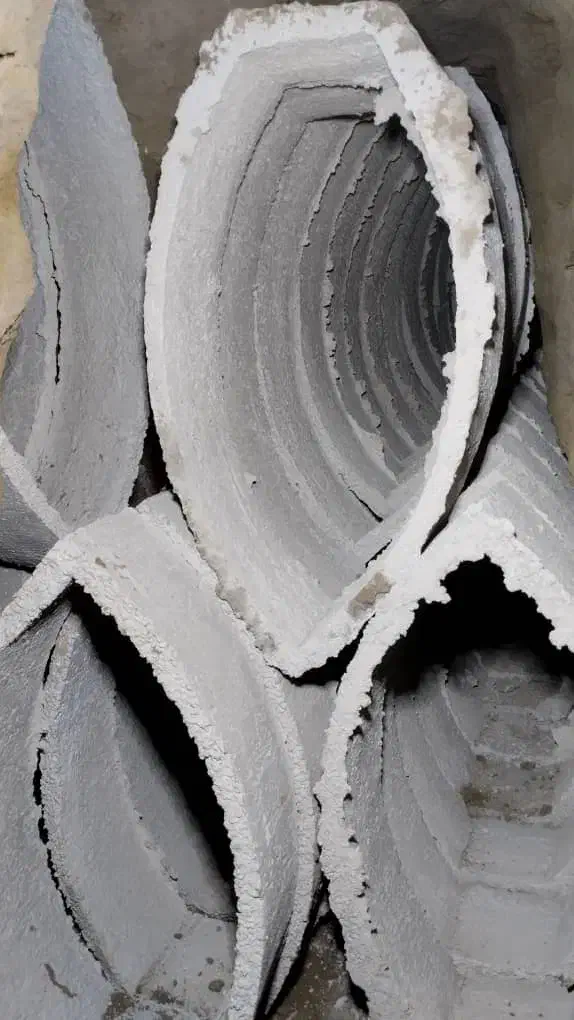 حفر چاه و خدمات کامل  ساختمانی|خدمات پیشه و مهارت|محمدشهر, ولدآباد|دیوار