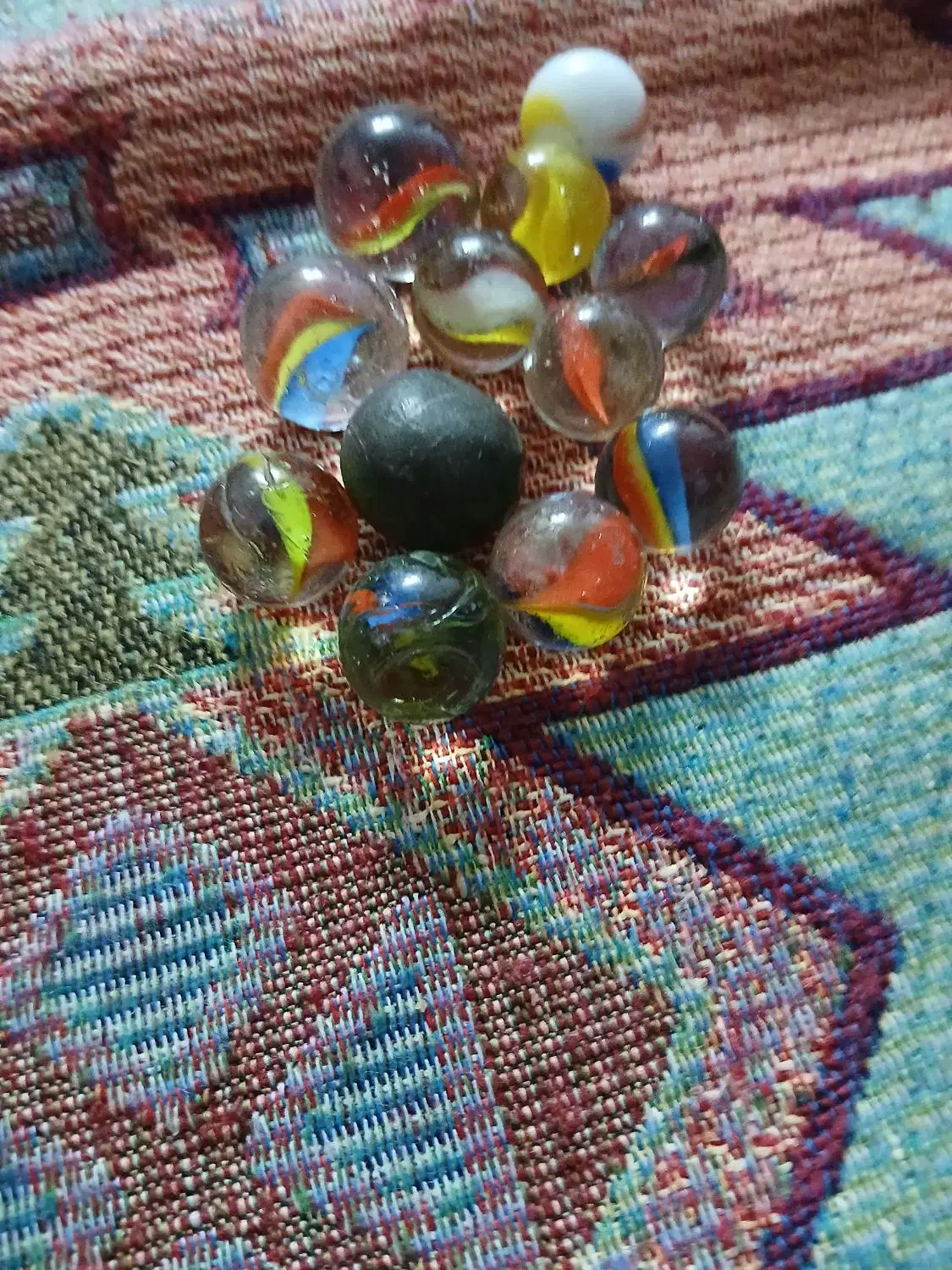 تشله بازی|اسباببازی|بیرجند, |دیوار