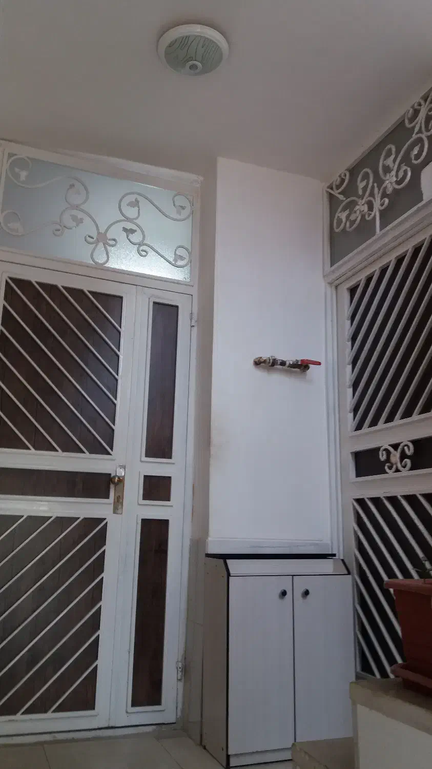 رهن و اجاره آپارتمان90 متری|اجارهٔ آپارتمان|مرودشت, فاز دوم شهرک فرهنگیان|دیوار