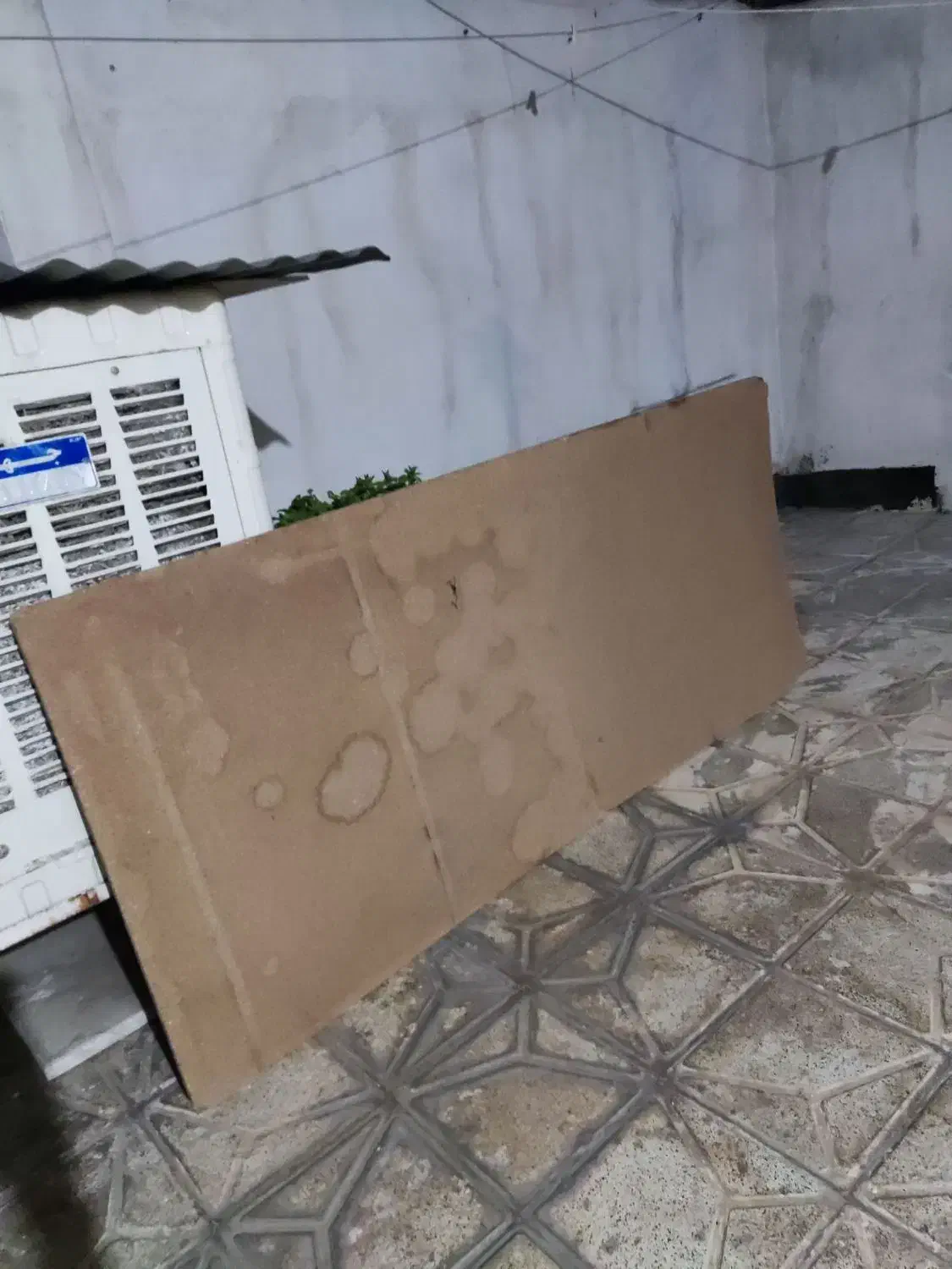 تخت خواب یک نفره|تخت و سرویس خواب|مشهد, کوی سیدی|دیوار