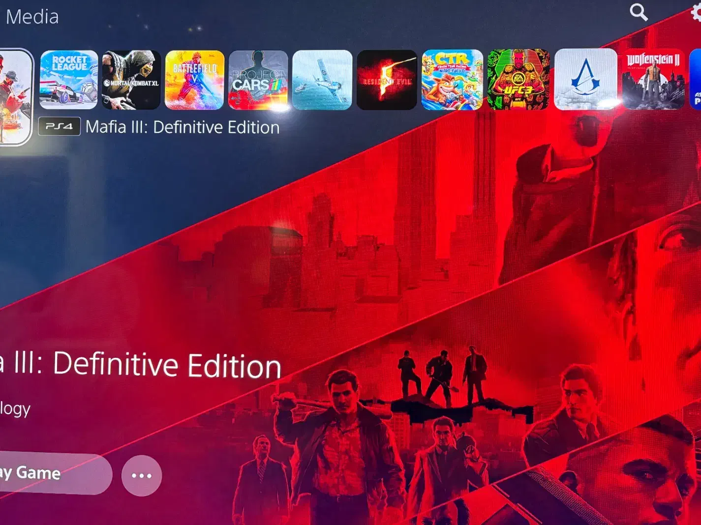 Ps5 slim digital 1 tra|کنسول، بازی ویدئویی و آنلاین|اصفهان, شهرک ولیعصر|دیوار