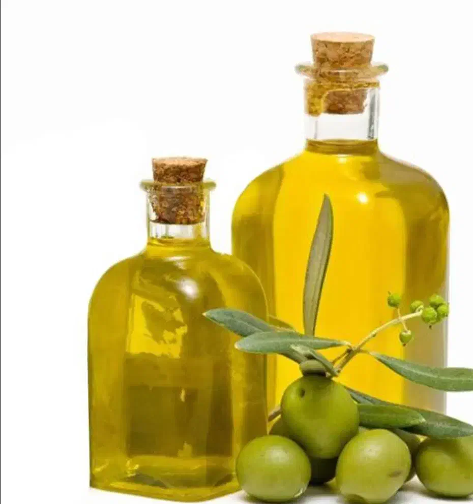 روغن زیتون طارم اصل|خوردنی و آشامیدنی|چورزق, |دیوار