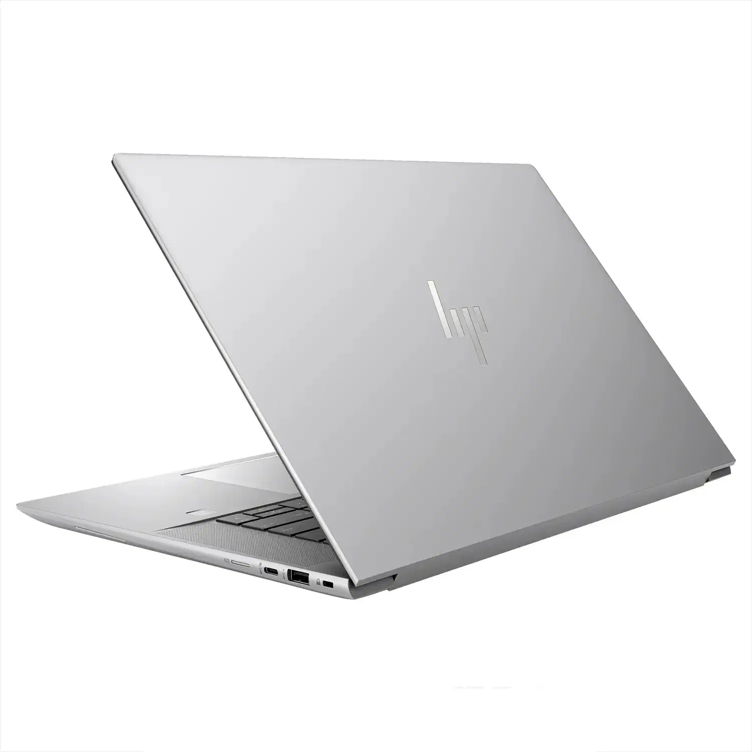 zbook studio g10|رایانه همراه|کاشان, شریعتی|دیوار