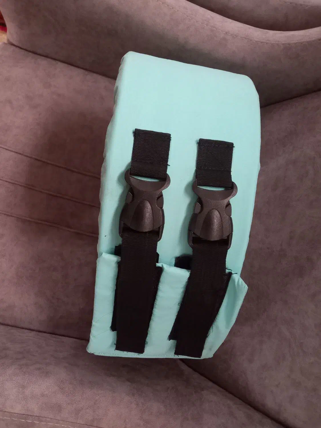 وسایل ورزشی   کمر  بند  شنا|غواصی و ورزشهای آبی|تبریز, |دیوار