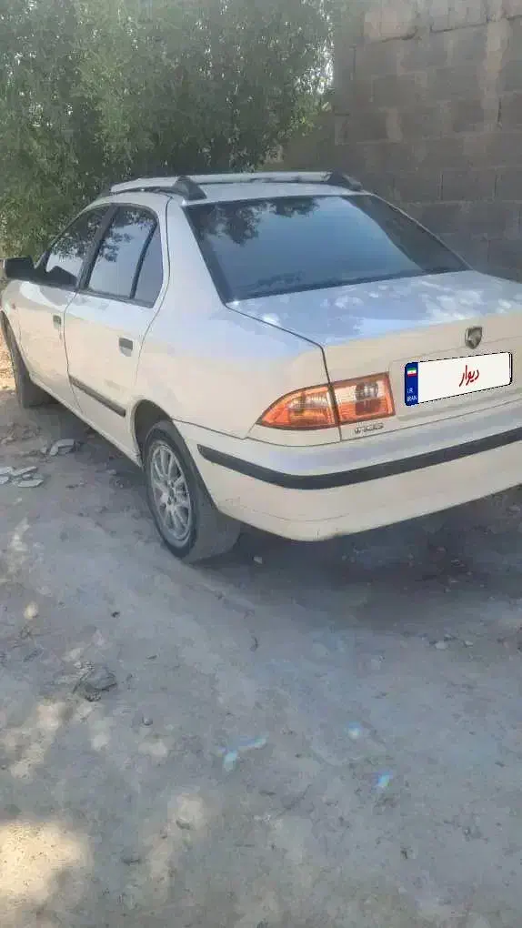 فروش ماشین|خودرو سواری و وانت|گراش, |دیوار