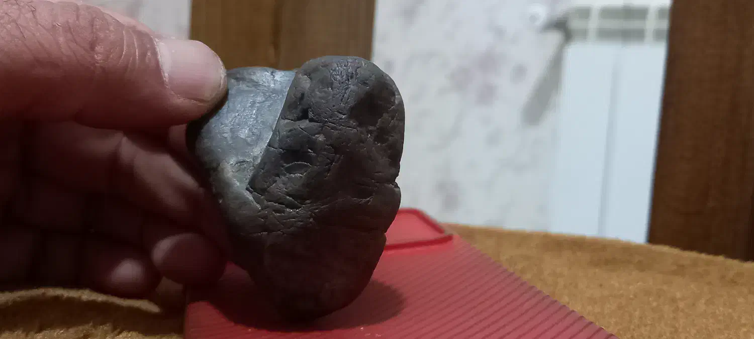 سنگ کلکسیونی|جواهرات|رباطکریم, رباطکریم|دیوار