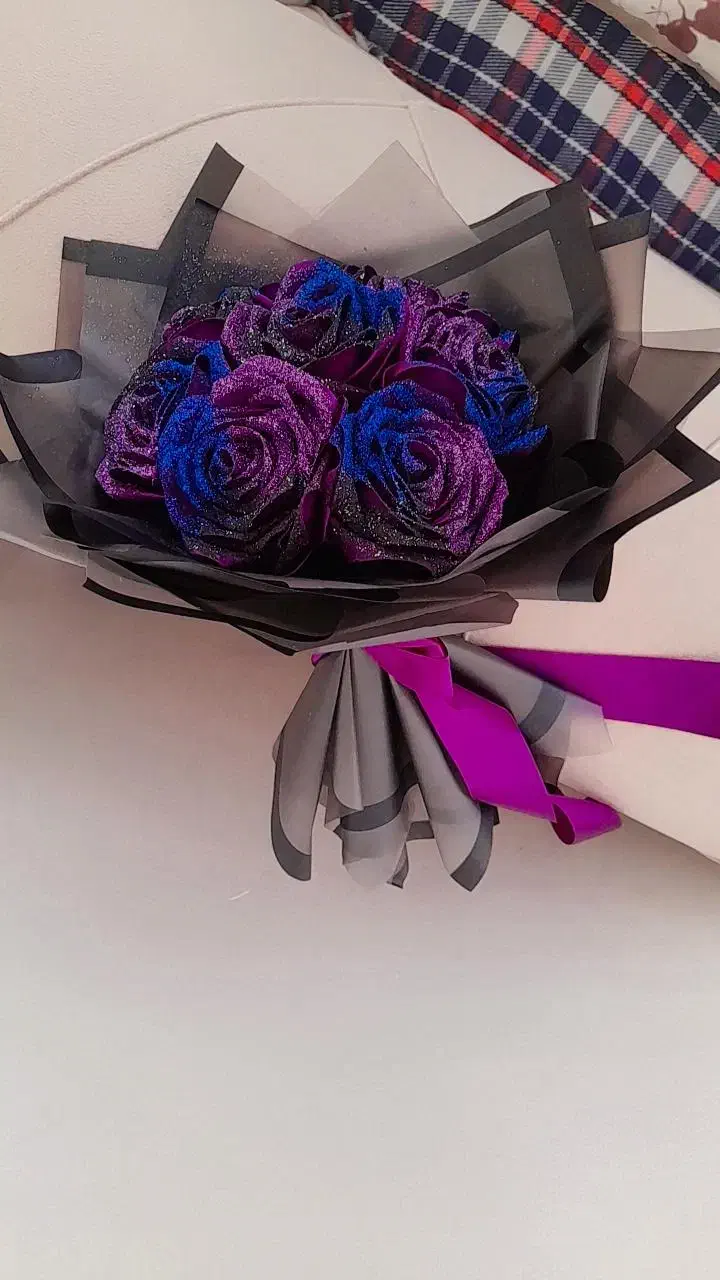 هدیه|گل مصنوعی|ایلام, |دیوار