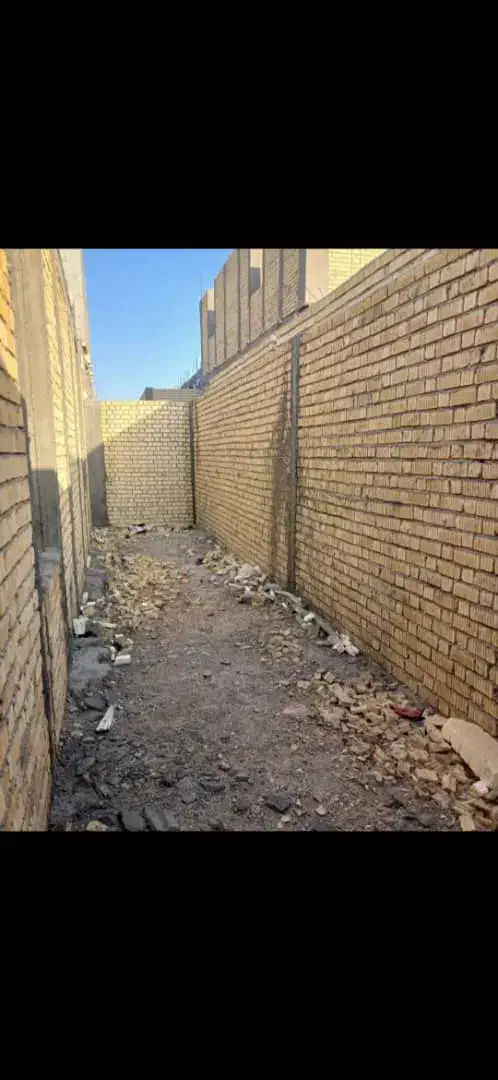 مسکن ملی|فروش آپارتمان|اقلید, |دیوار