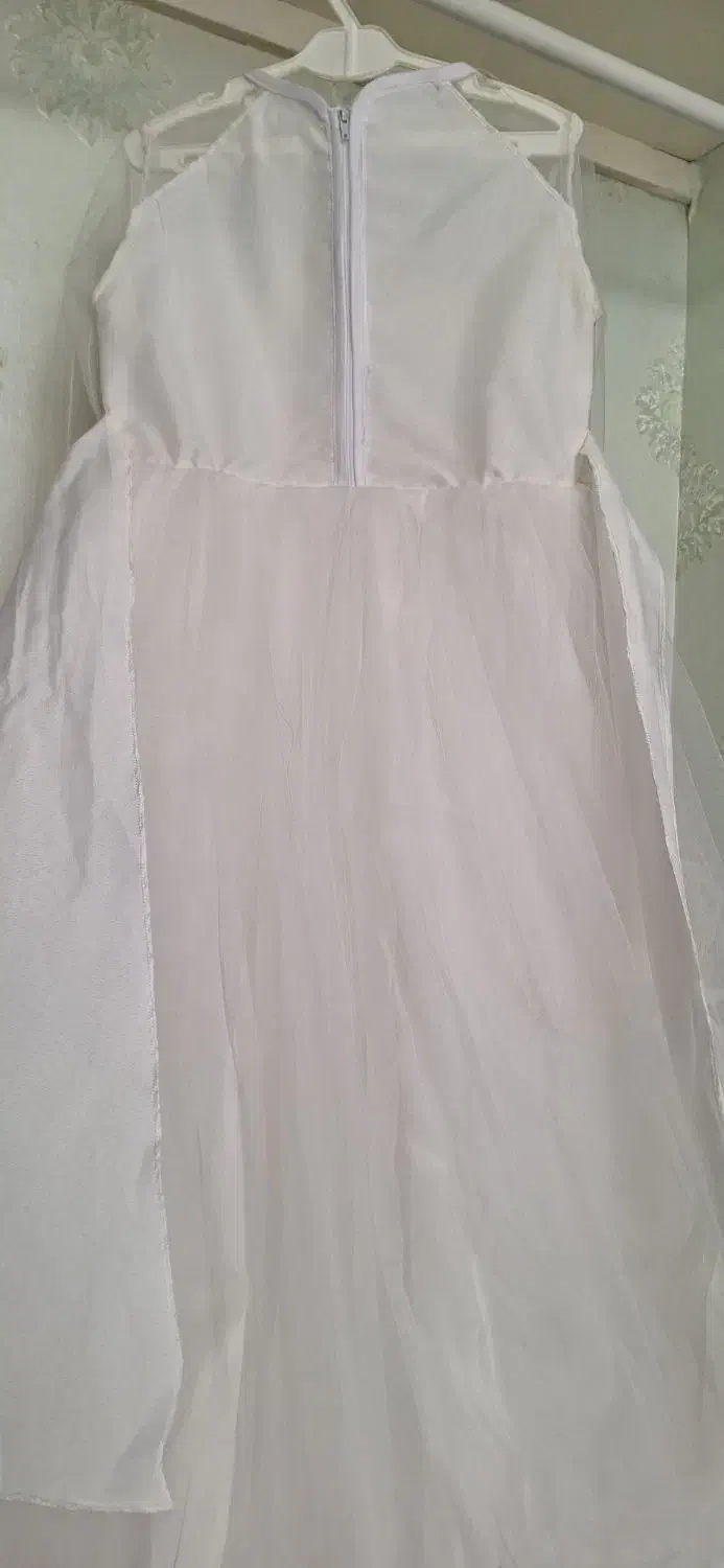 لباس مجلسی دخترانه|لباس|مشهد, صداقیه|دیوار