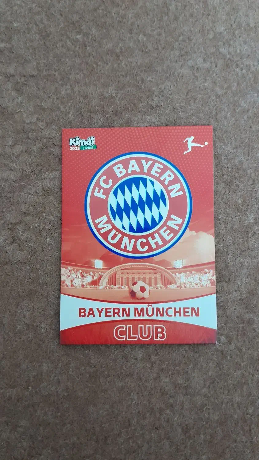 کیمدی،برچسب،فیگور.|اسباب‌‌بازی|بروجن, |دیوار