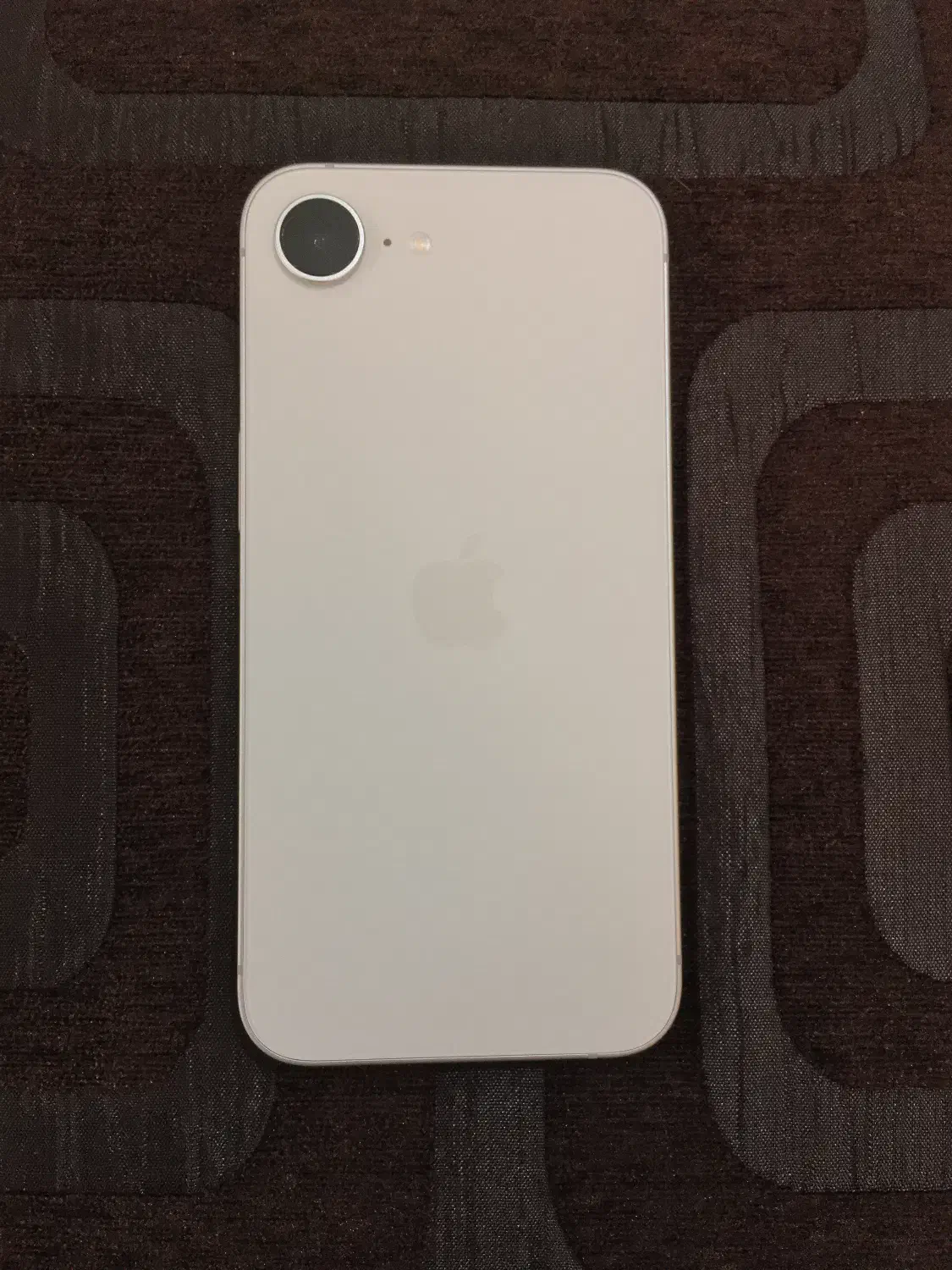 iPhone 16e|موبایل|تهران, شهرک رضویه|دیوار