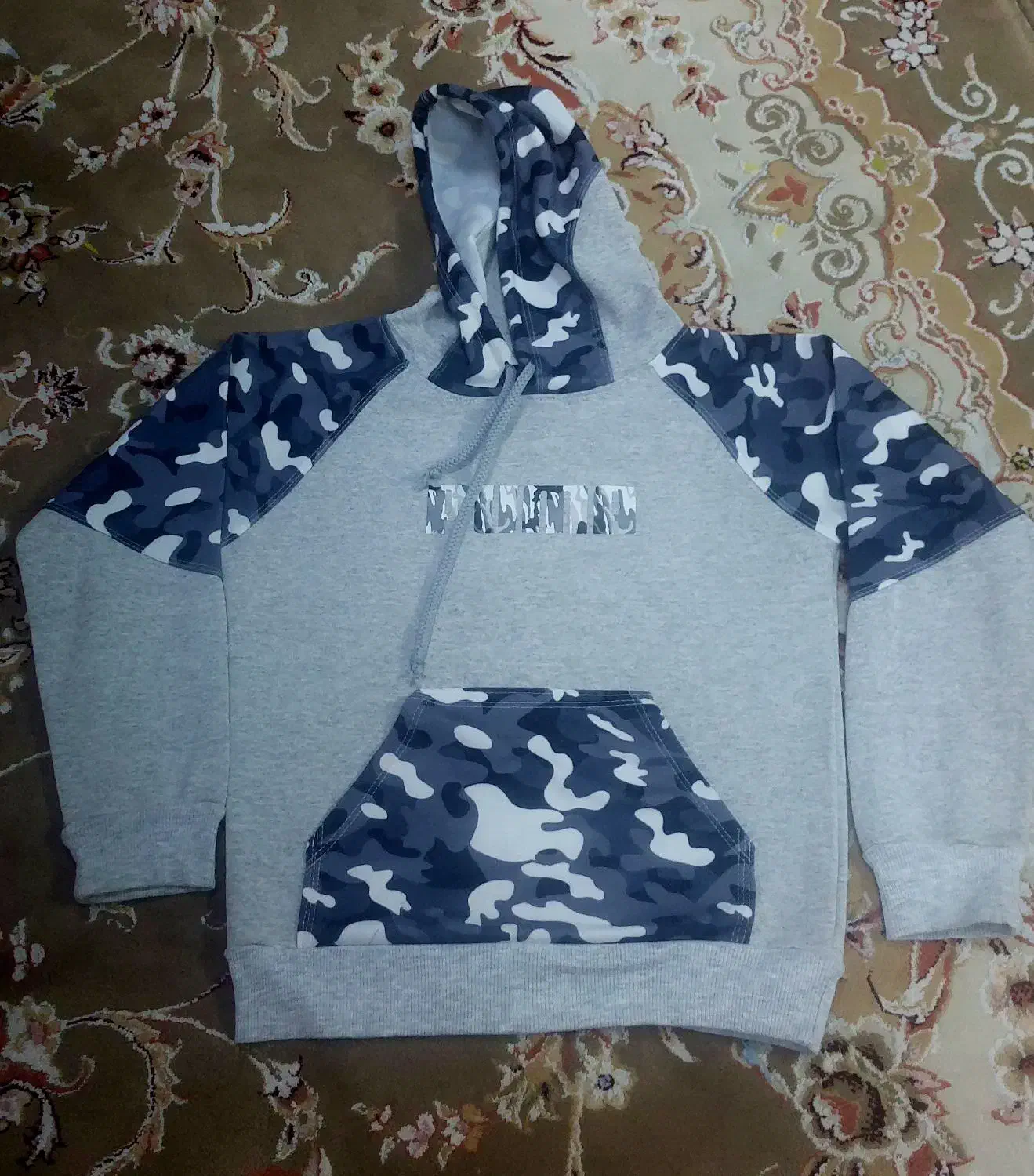 لباسهای پسرانه|کفش و لباس بچه|گرگان, |دیوار