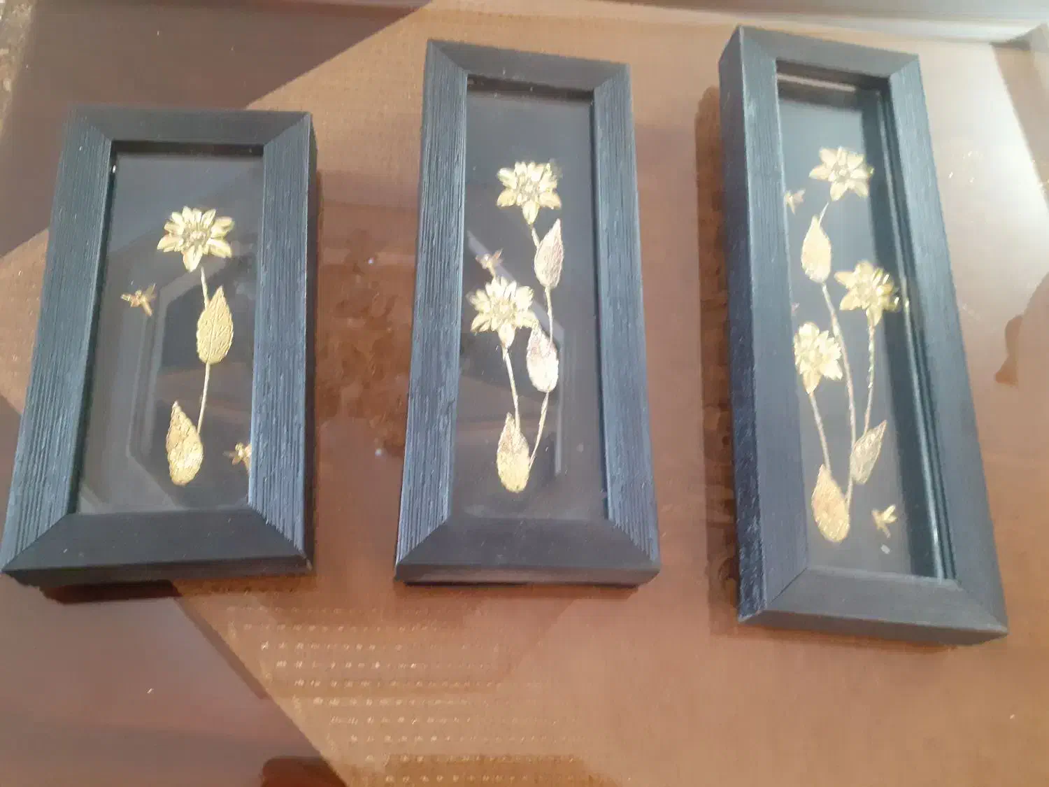 تابلو دیواری|تابلو، نقاشی، عکس|تهران, انبار نفت|دیوار