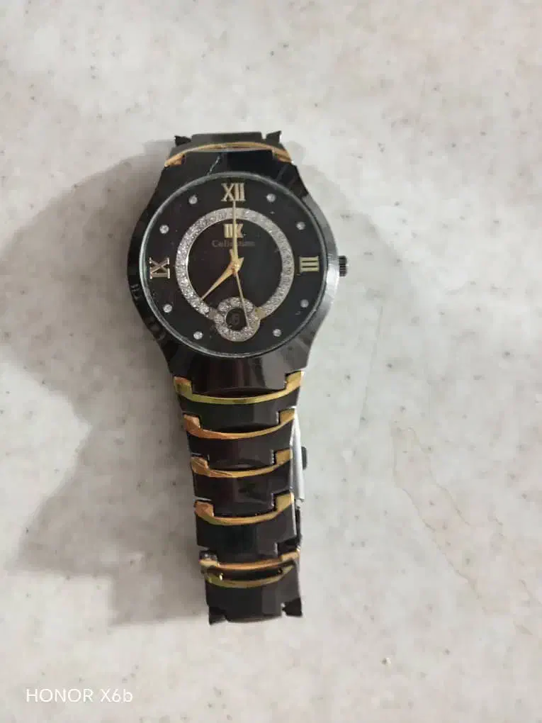 ساعت زیبا و مجلسی|ساعت|کرمان, |دیوار