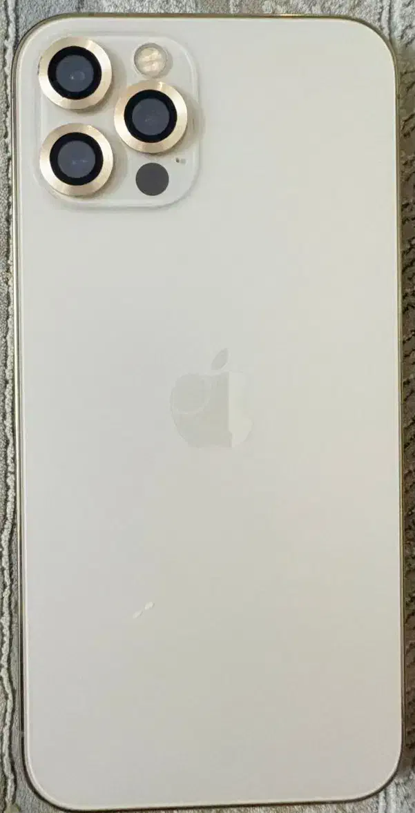 آیفون ۱۲ پرو iPhone12 Pro|موبایل|تهران, اسکندری|دیوار