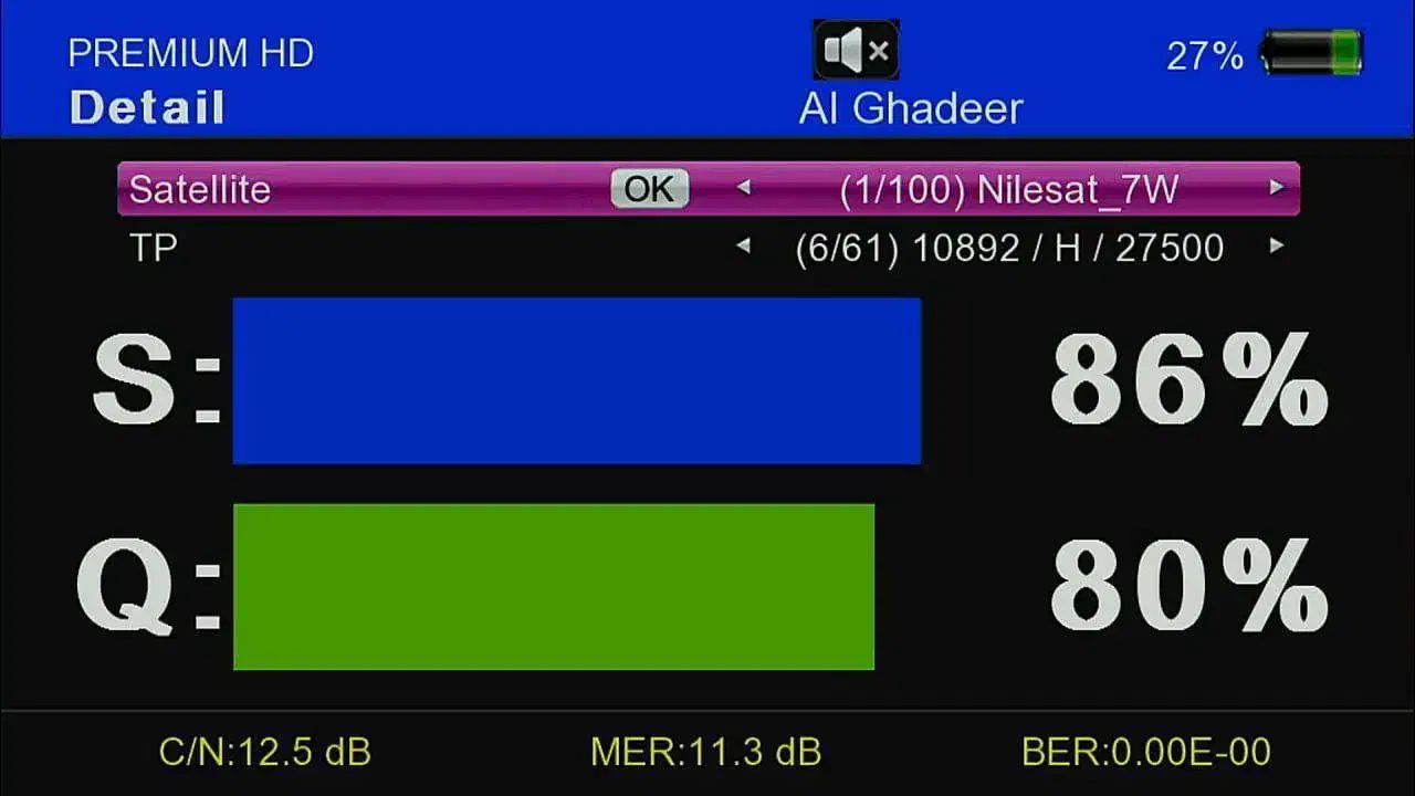 نصاب آنتن ونصب انواع پایه دیواریTV و DVD|خدمات پیشه و مهارت|کرمانشاه, |دیوار