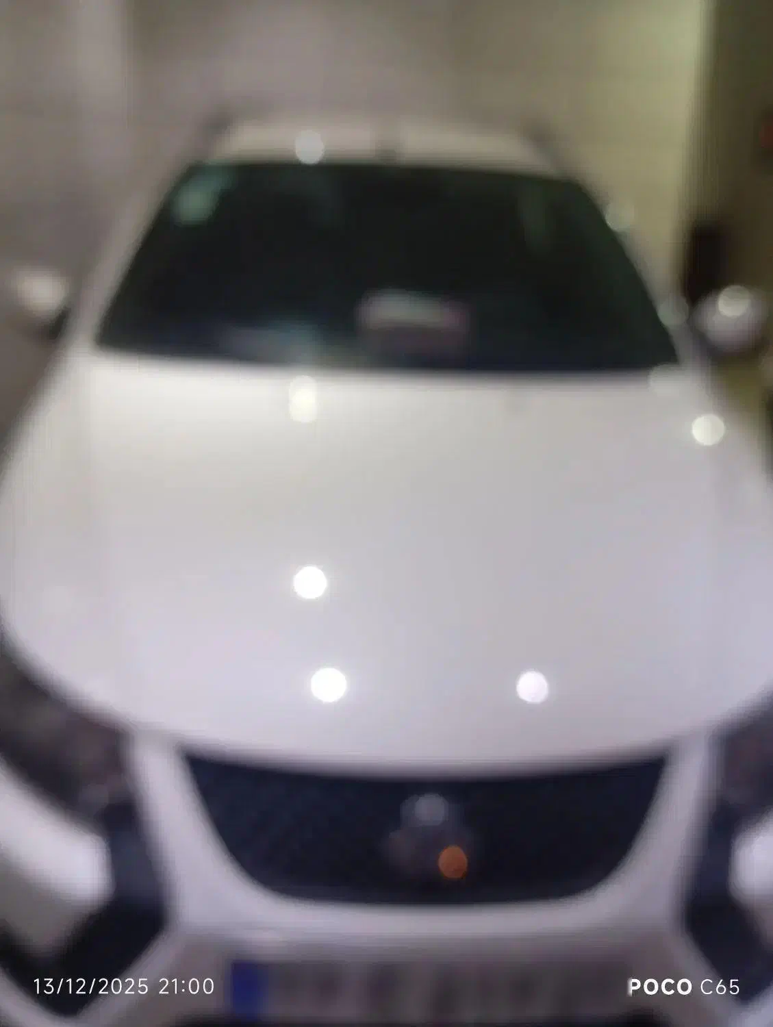 خودرو کوکیک|خودرو سواری و وانت|بیرجند, |دیوار