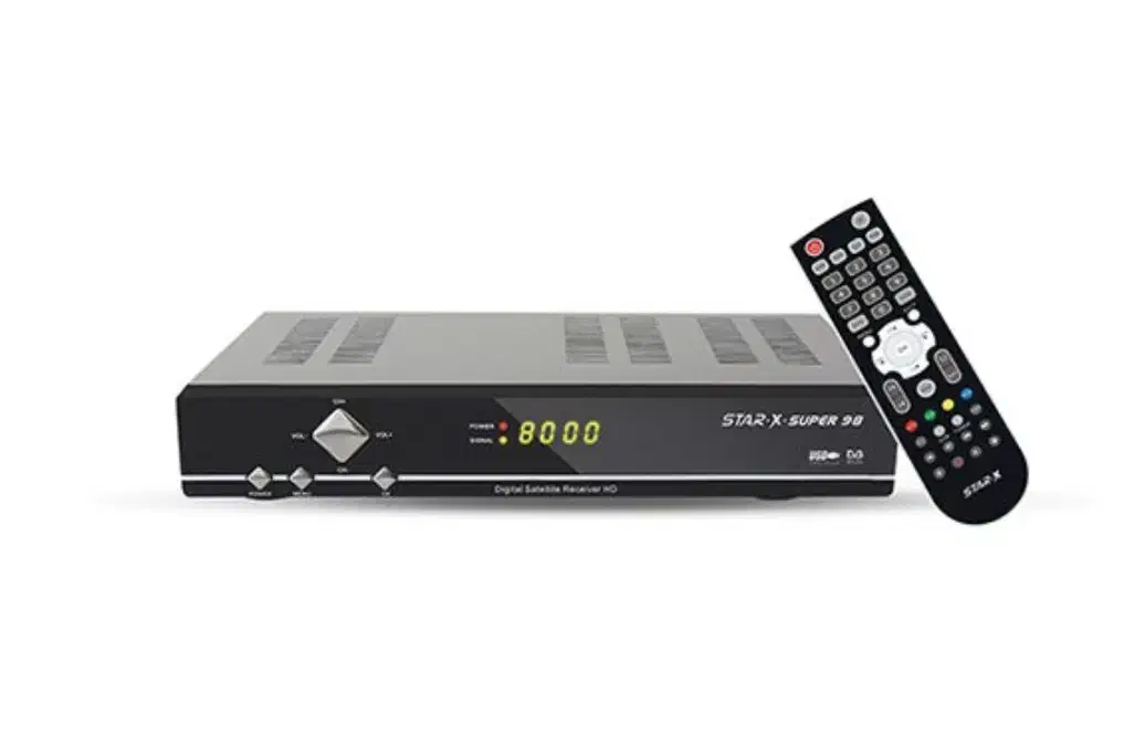 به نام یادخدای مهربان|خدمات پیشه و مهارت|بهارستان, |دیوار