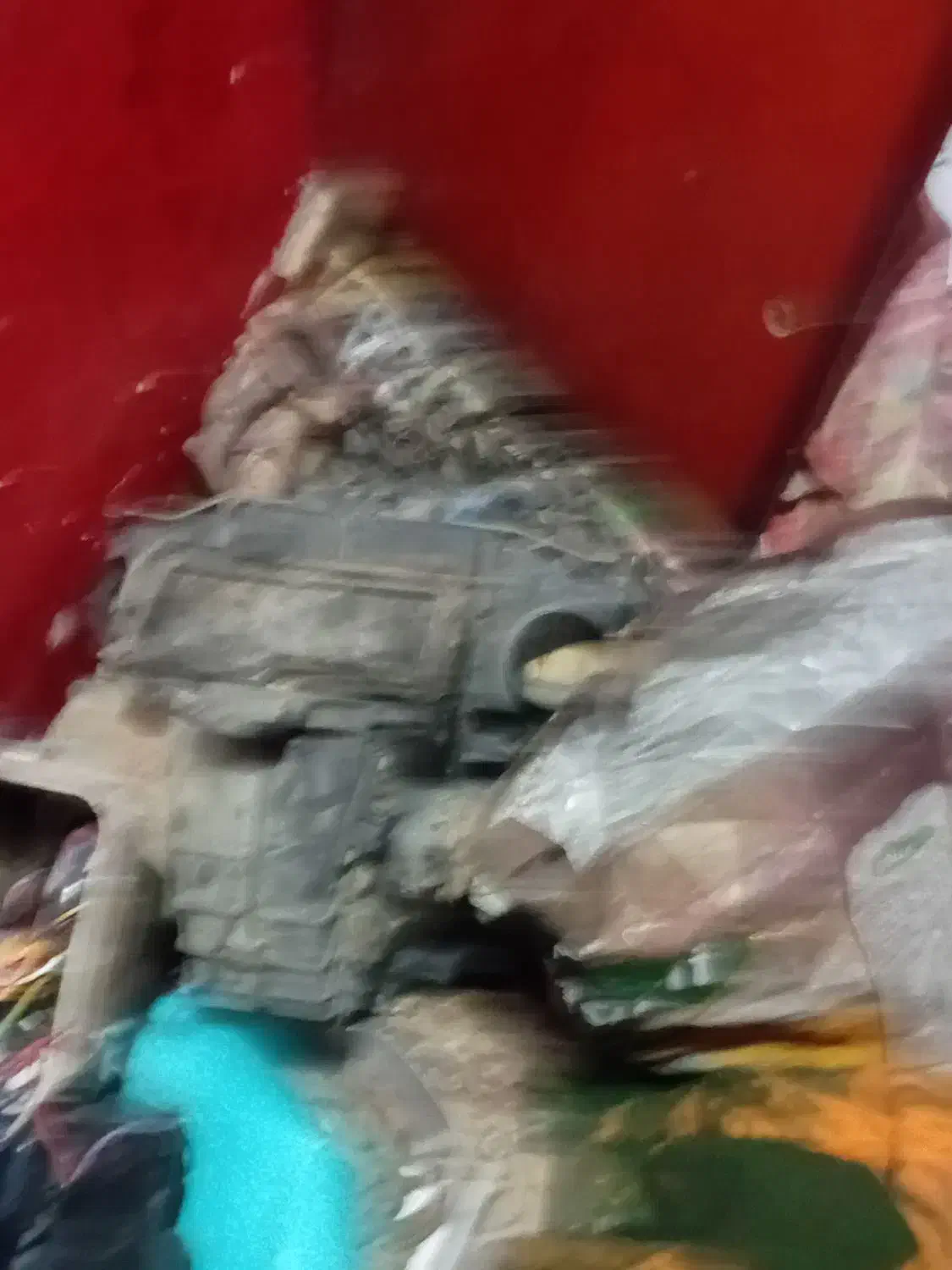 لوازم  پراید استوک اصلی|قطعات یدکی و لوازم جانبی|بندر ماهشهر, |دیوار