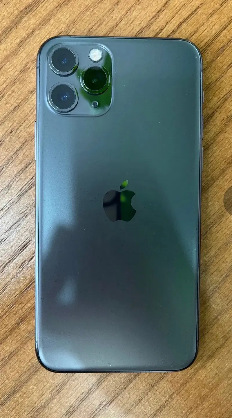 iPhone 11pro|موبایل|تهران, پاسداران|دیوار