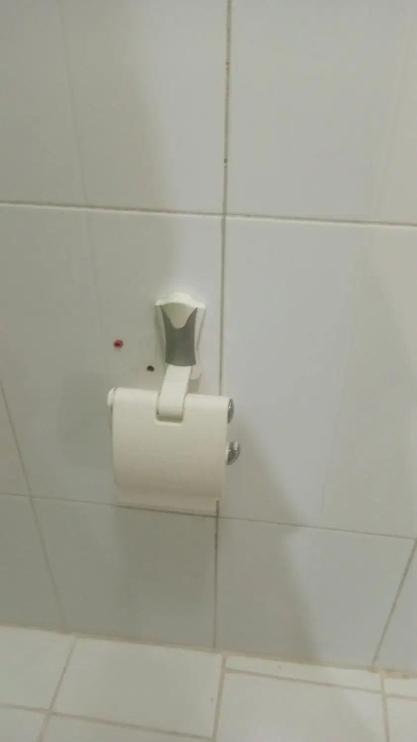 اینه دستشویی|لوازم سرویس بهداشتی|تهران, شکوفه|دیوار