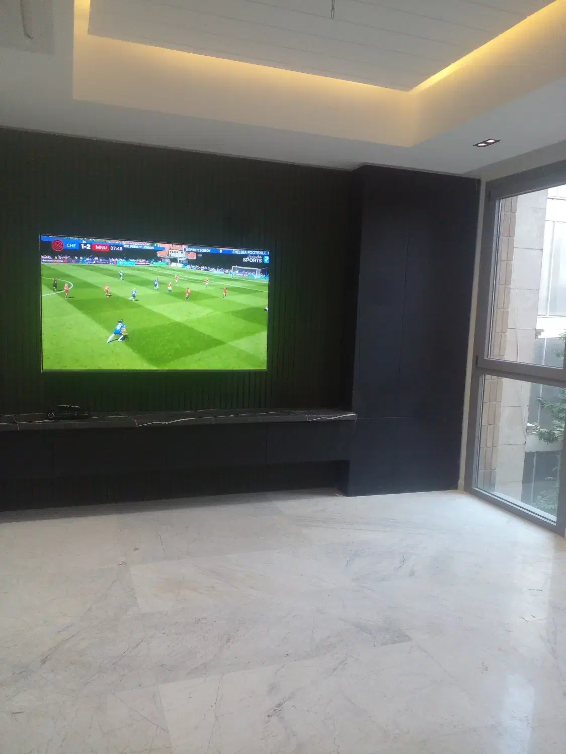 دکوراسیون داخلی|خدمات پیشه و مهارت|قم, کلهری|دیوار