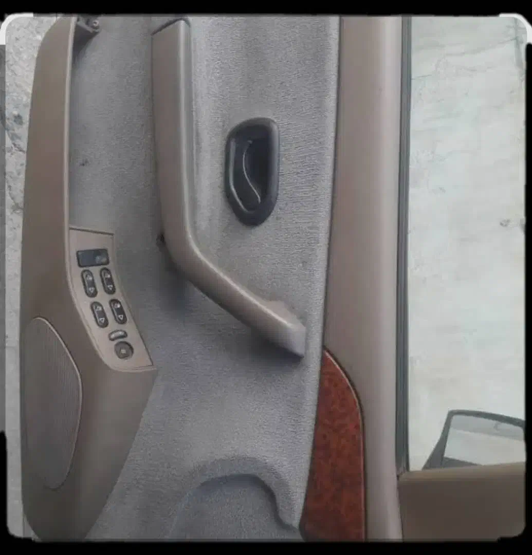 تودری|قطعات یدکی و لوازم جانبی|رفسنجان, |دیوار