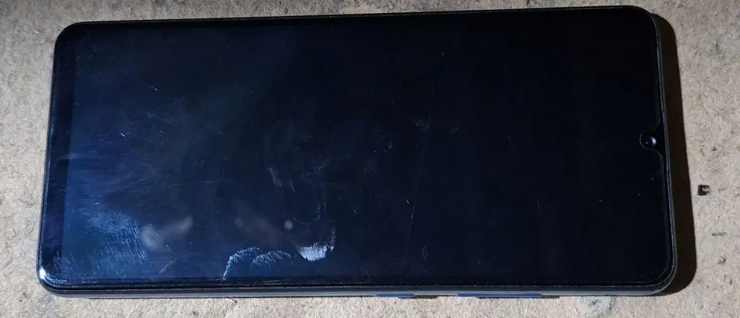 گوشی|موبایل|دهگلان, |دیوار