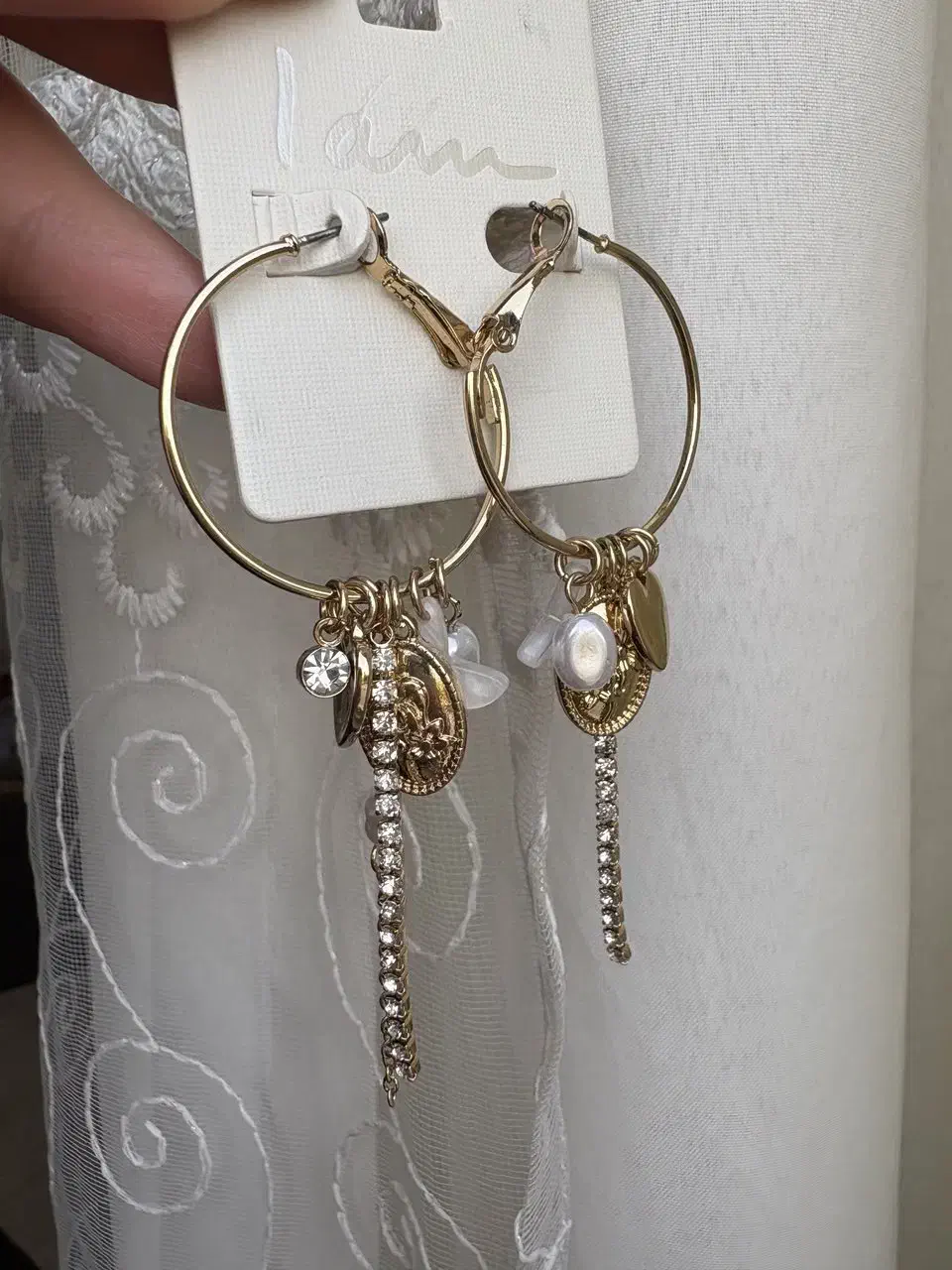 فروش بدلیجات|بدلیجات|آبادان, |دیوار