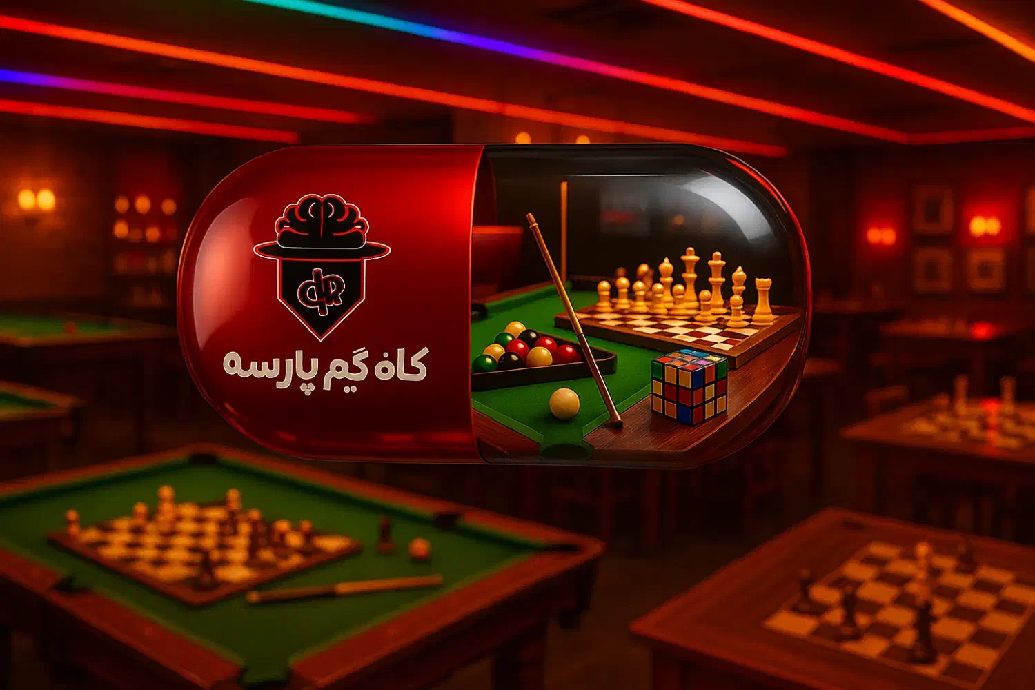 سالن کار شیفت شب|استخدام خدمات فروشگاه و رستوران|تهران, سیمای ایران|دیوار