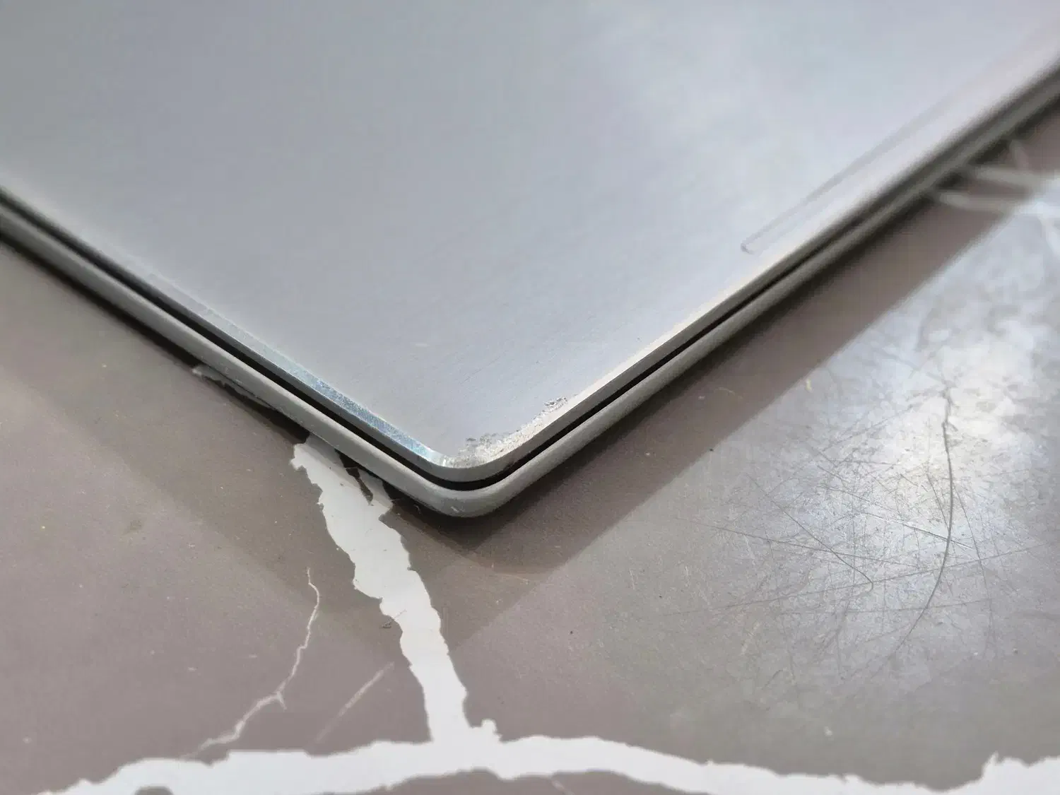 لپ‌ تاپ Dell مدل Precision|رایانه همراه|اهواز, نادری|دیوار
