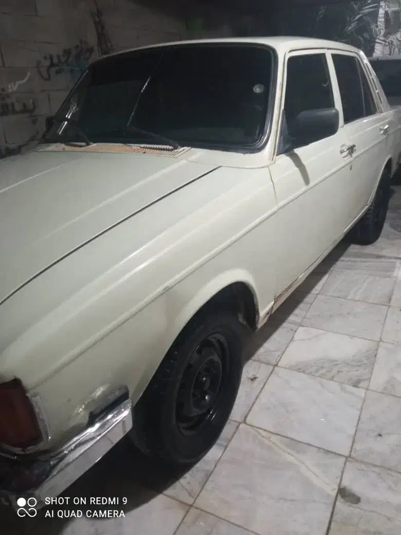 فروش پیکان سواری|خودرو سواری و وانت|سراوان, |دیوار