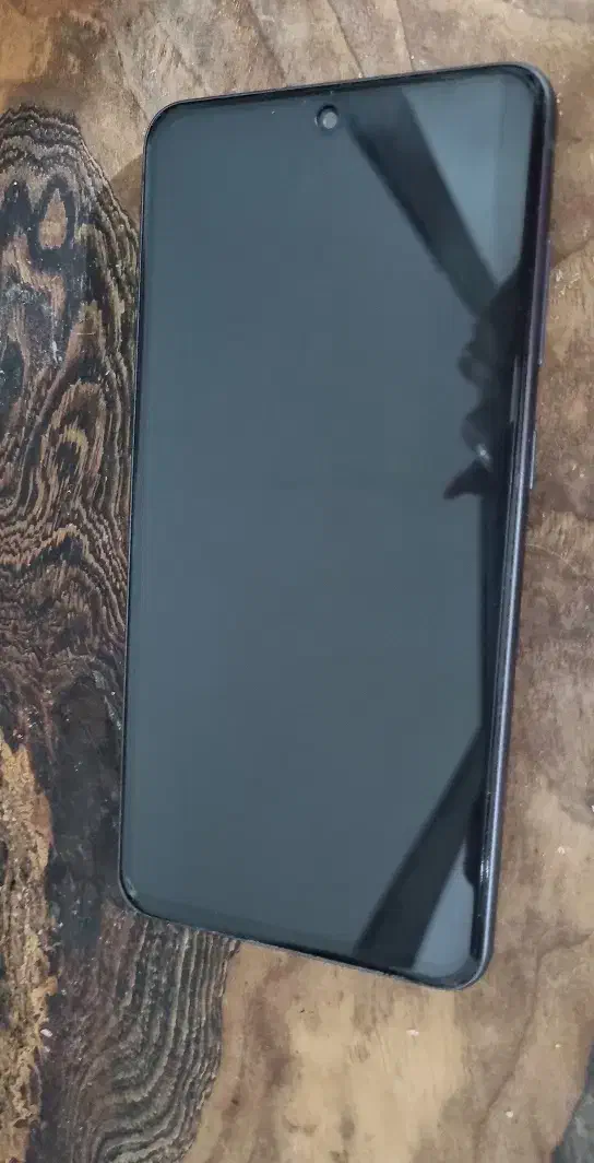 سامسونگ s21fe ۲۵۶|موبایل|طرقبه, |دیوار