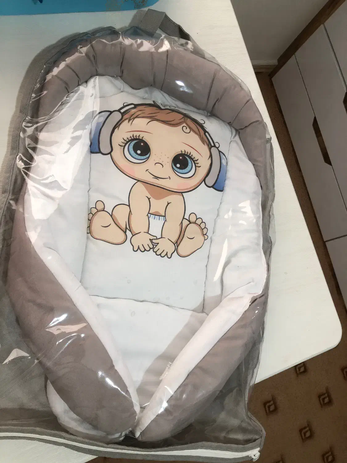 باکس گل|گل و گیاه طبیعی|خمام, |دیوار