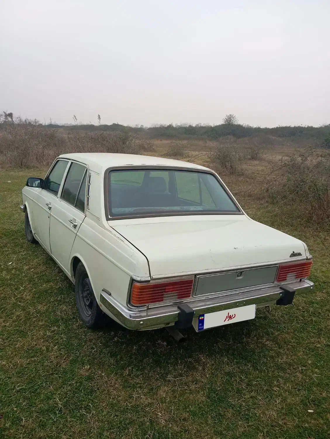 81بیرنگ|خودرو سواری و وانت|سنگر, |دیوار