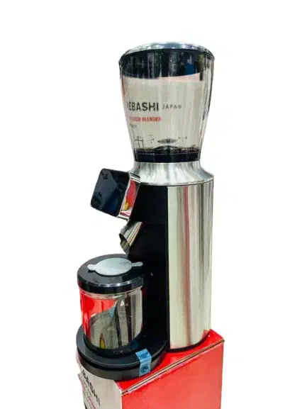 آسیاب قهوه مباشی مدل CG2295 اورجینال|سماور، چایساز، قهوهساز|چهاردانگه (تهران), |دیوار