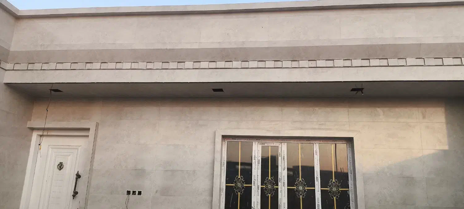 فروش دوموردویلایی نوساز اول ولفجر|فروش آپارتمان|برازجان, |دیوار