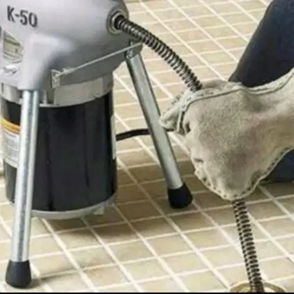 لوله بازکنی*45%تخفیف*رفع نمزدگی بدون خرابی.کشی|خدمات پیشه و مهارت|مشهد, وکیل‌آباد|دیوار