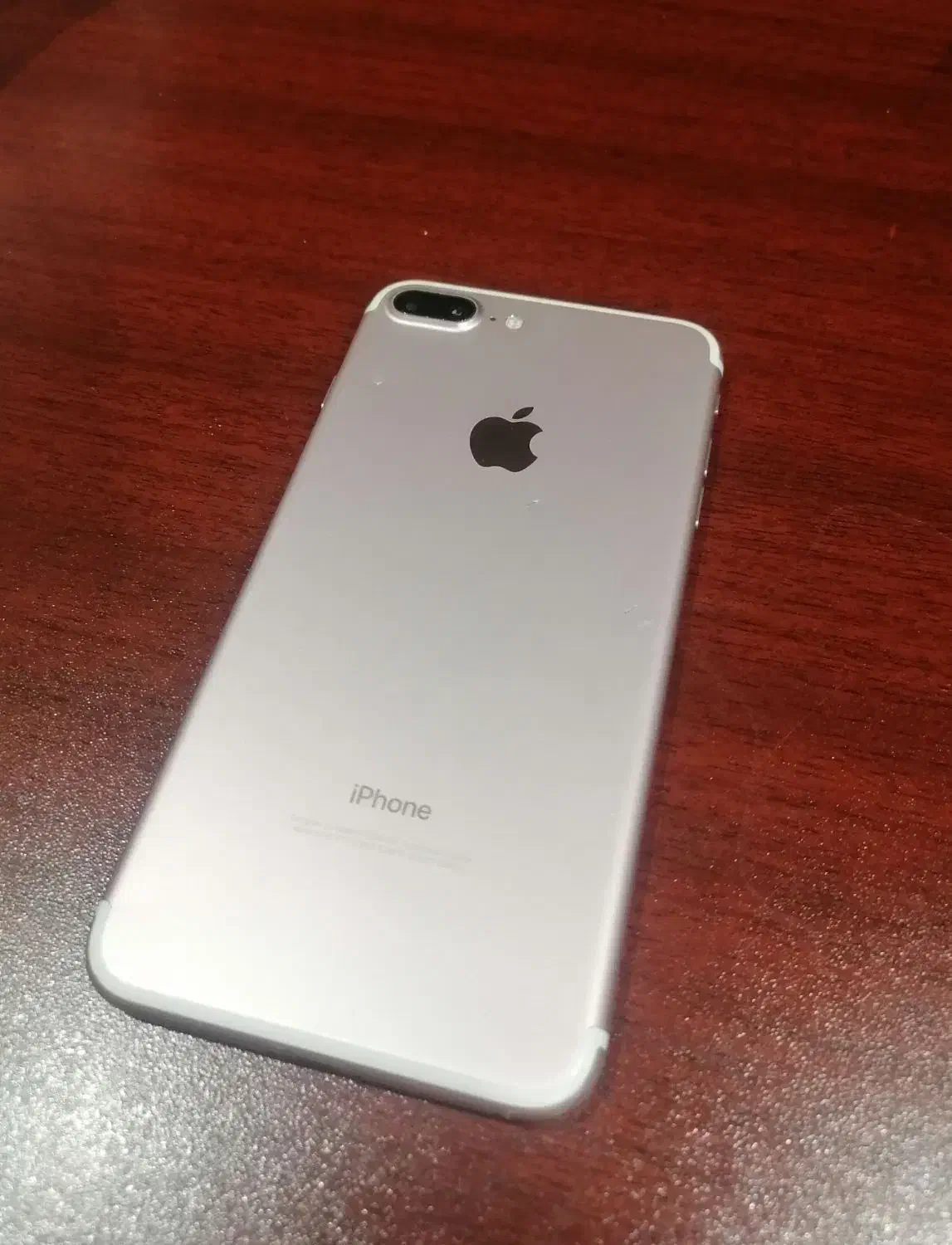 آیفون 7 پلاس|موبایل|تهران, سازمان آب|دیوار