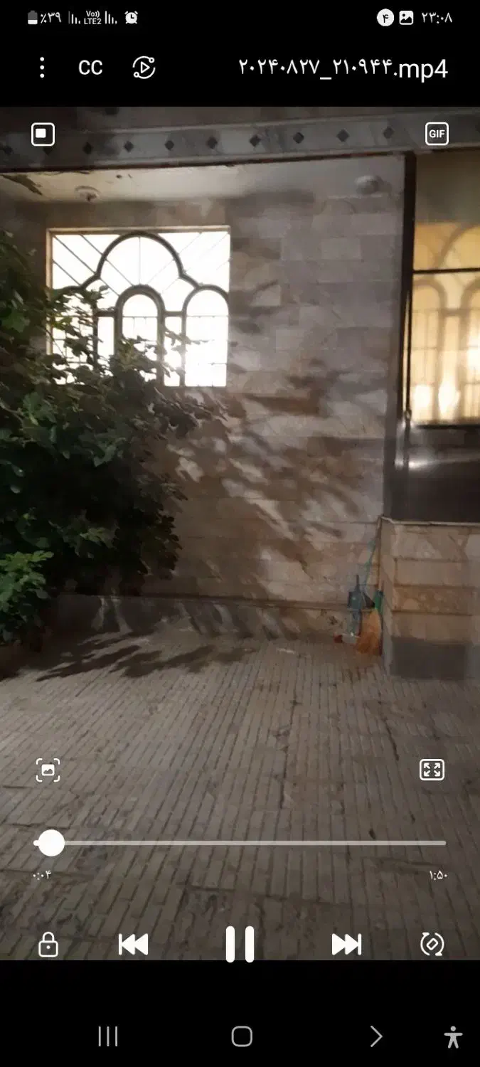 رهن و اجاره منزل|اجارهٔ خانه و ویلا|قوچان, |دیوار