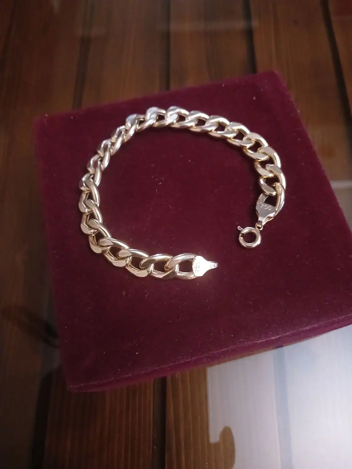 دستبند کارتیه|جواهرات|تهران, اختیاریه|دیوار