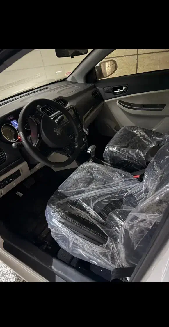 شاهین اتومات 404|خودرو سواری و وانت|شوشتر, |دیوار