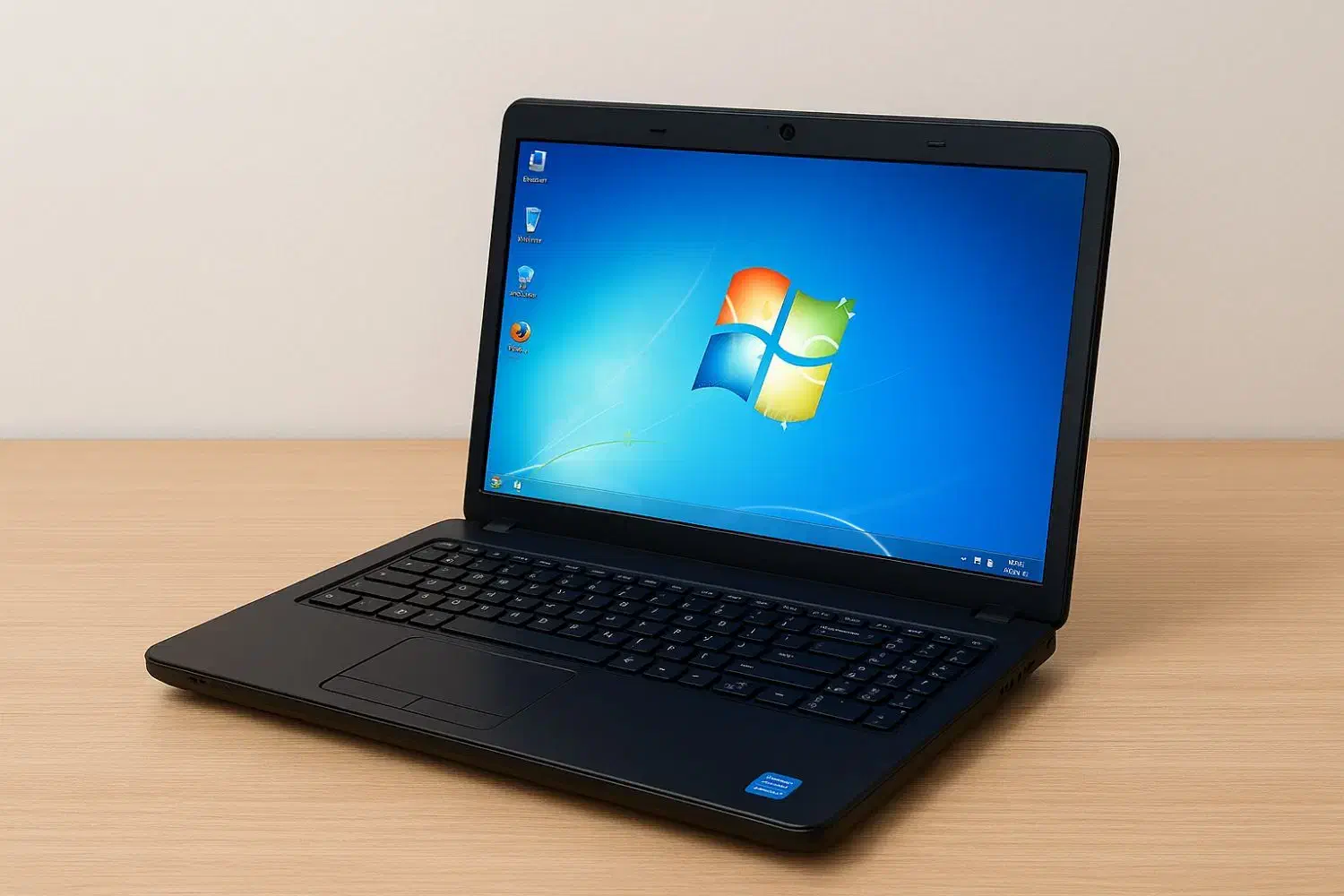 مدرک کامپیوتر در سه روز|خدمات آموزشی|تهران, نصرت|دیوار