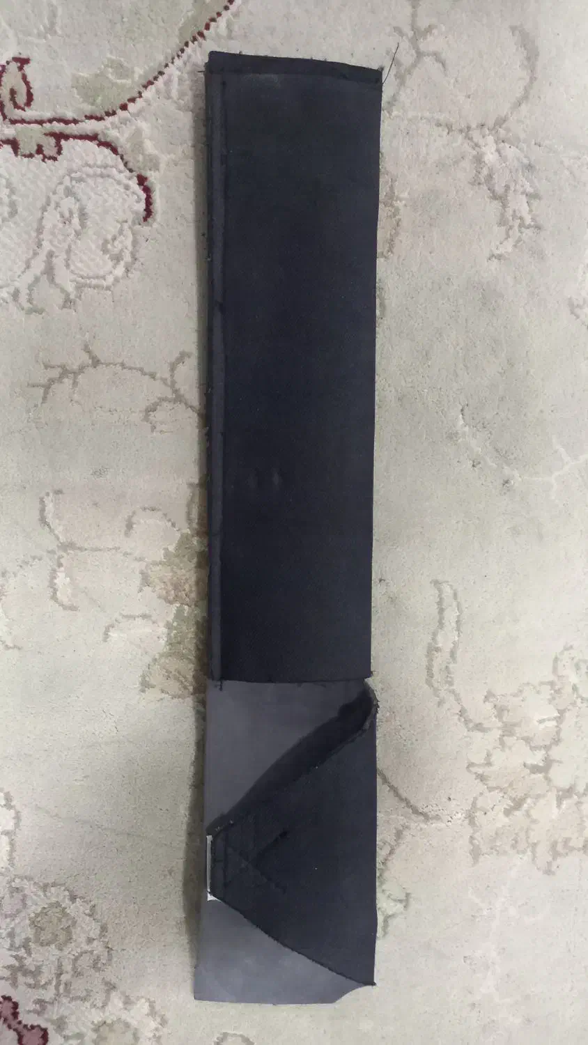 چاقوی کلمبیا|کوهنوردی و کمپینگ|شهرکرد, |دیوار