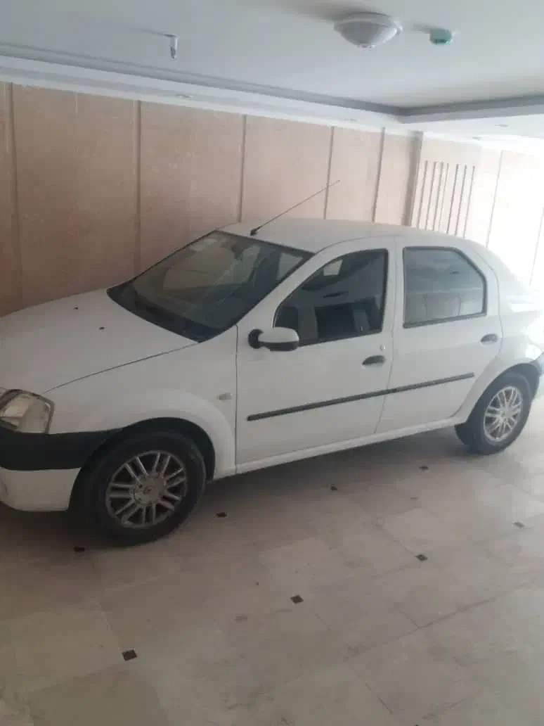 ال۹۰مدل۸۸.فول.صفرکلکسیونی|خودرو سواری و وانت|تهران, گیشا|دیوار