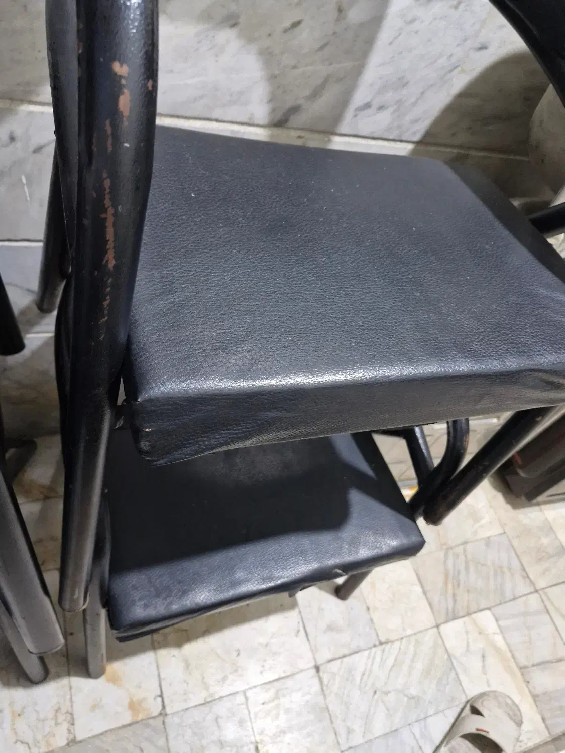 فروش مبل ،صندلی اداری،محافظ استخر توپ،|مبلمان خانگی و میز عسلی|قدس, شهر‌قدس|دیوار