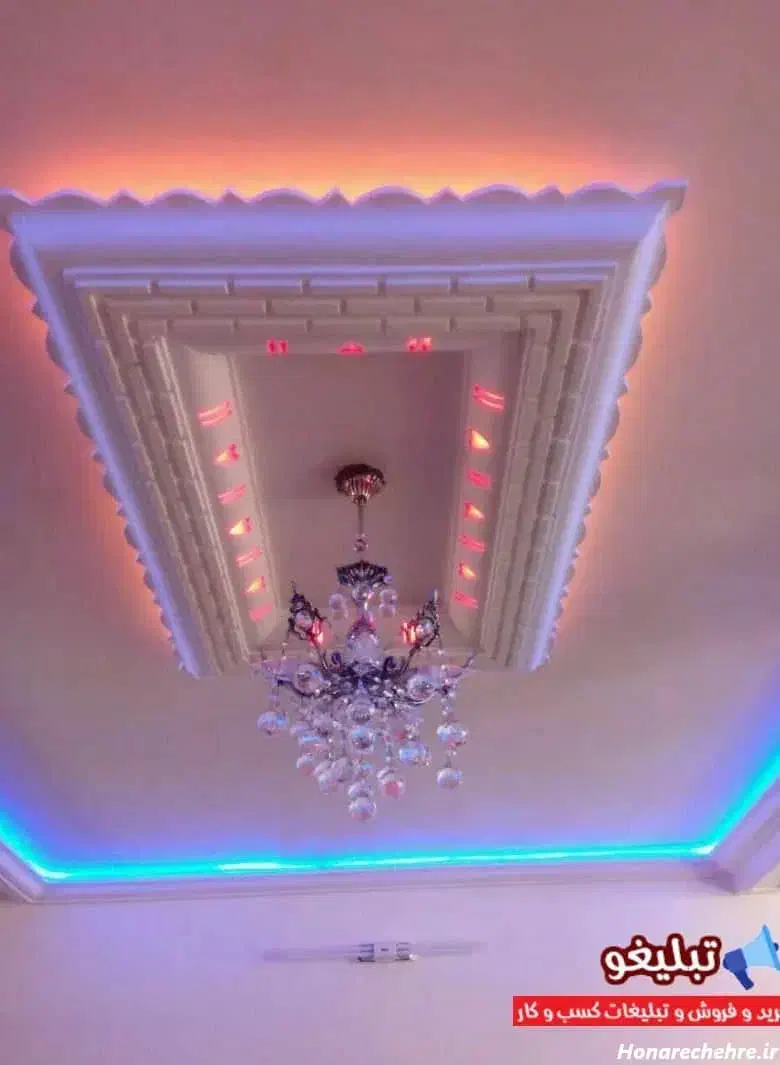 برقکار ساختمان|خدمات پیشه و مهارت|خاش, |دیوار